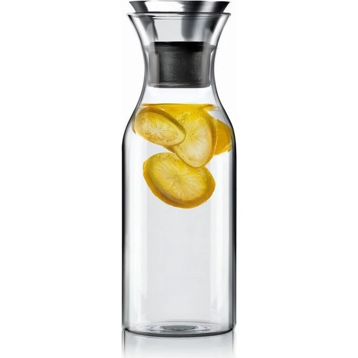 Eva Solo Kühlschrankkaraffe 1,0l