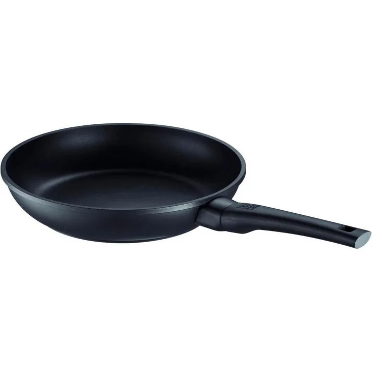 Pfannen-Serie Novara - Bratpfanne 24cm