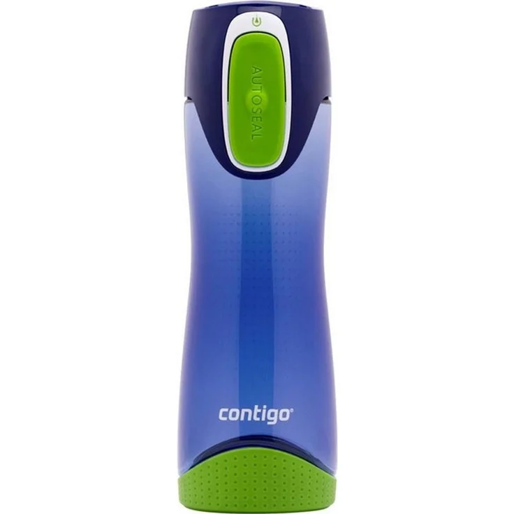 CONTIGO Trinkflasche 354644 – Bild 3