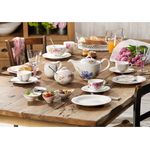Villeroy & Boch Mariefleur Basic French Bol 510 ml