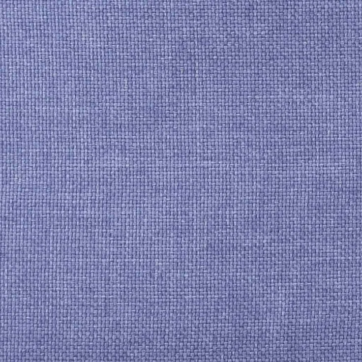 vidaXL Sessel Jeansblau 74x84x100 cm Stoff 4016906 – Bild 9