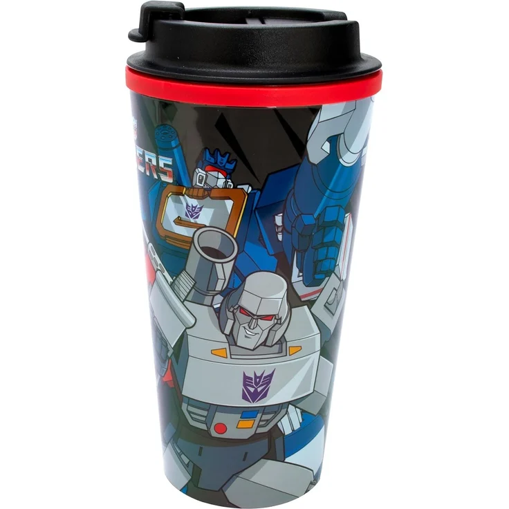Thumbs Up 5056563717799 Einzelbild 0 45 l Becher Kaffee Mehrfarbig Kunststoff – Bild 5