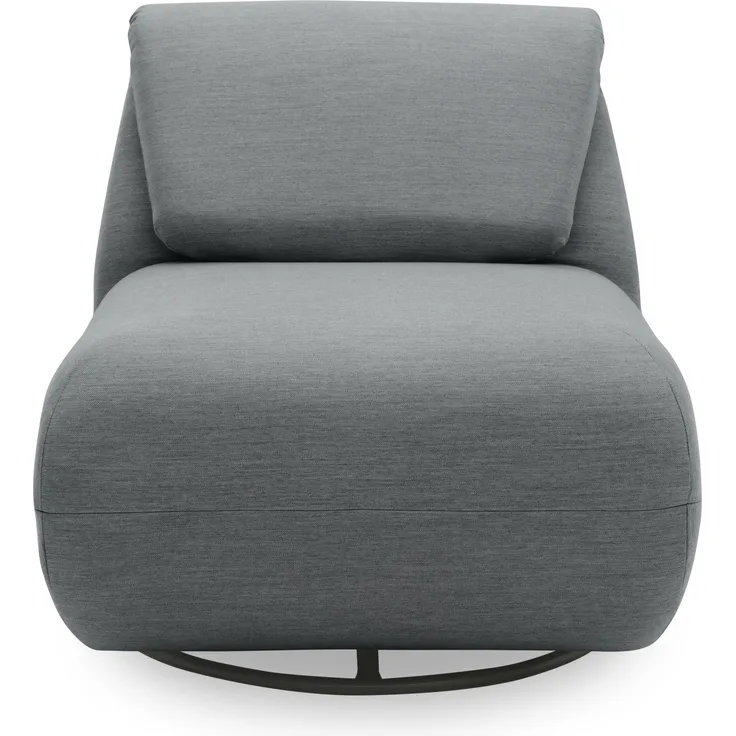 Domo Collection Outdoor Sofa 300 012 Sessel
