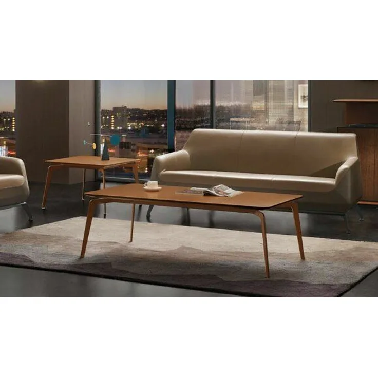 Couchtisch Sofa Tisch Beistelltisch Design Tische 140x70 cm Moderne