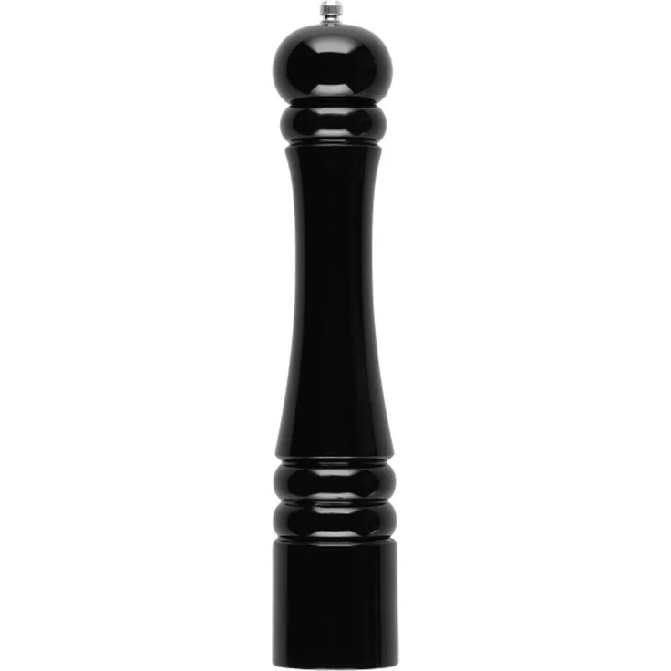 Maku Kitchen Life Maku Pfeffermühle 31cm schwarz