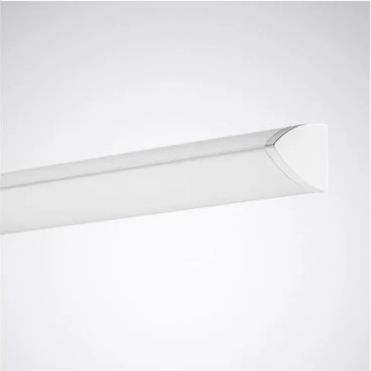Trilux 6689140 6651 1100 840 ET LED-Spiegelleuchte