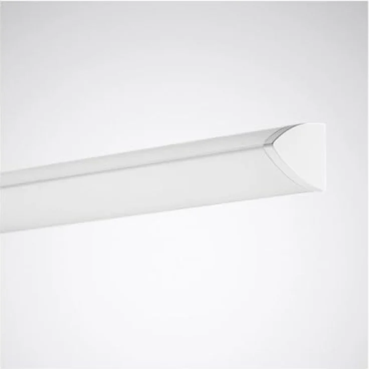 Trilux 6689140 6651 1100 840 ET LED-Spiegelleuchte – Bild 1