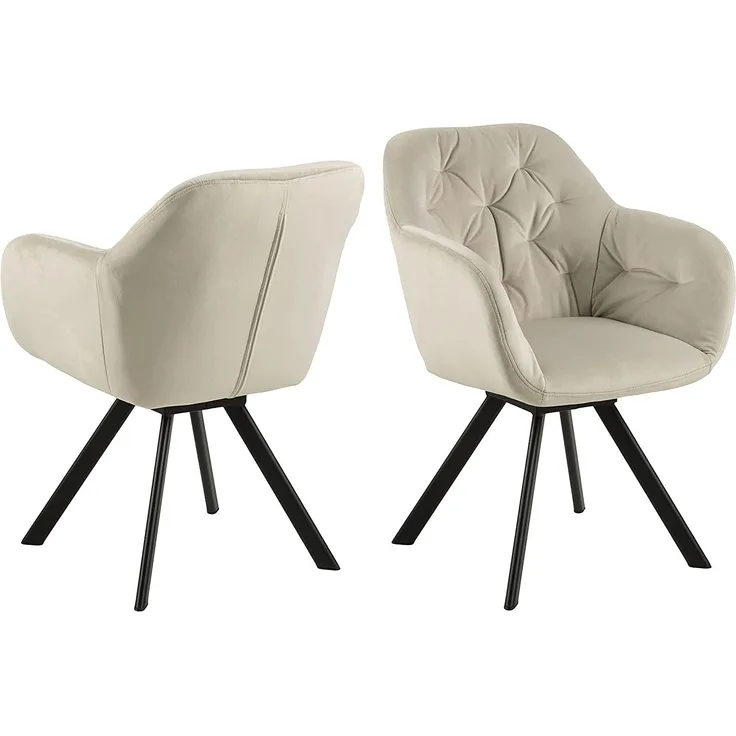 Stuhl mit Funktion LOLA