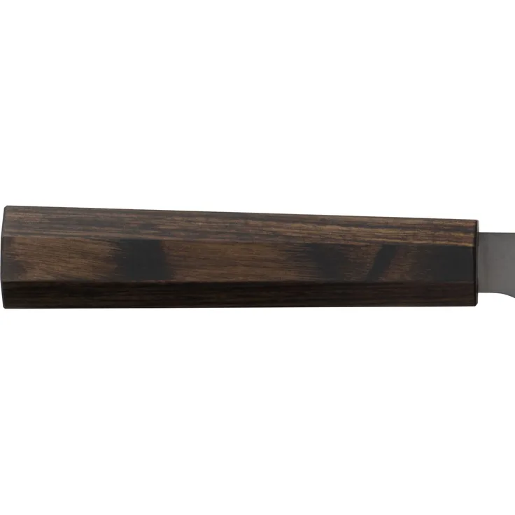Yaxell Hana Brotmesser 23 cm 34808