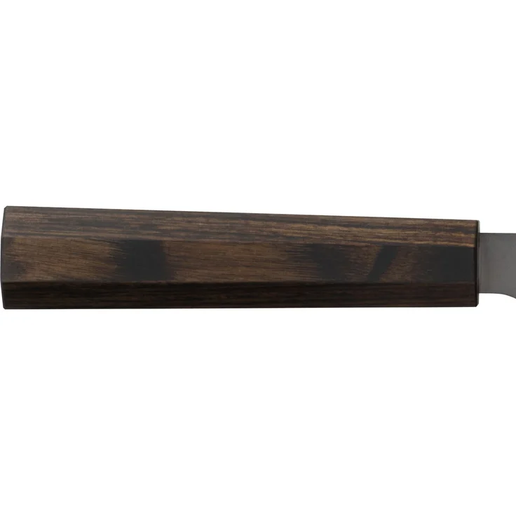 Yaxell Hana Brotmesser 23 cm 34808
