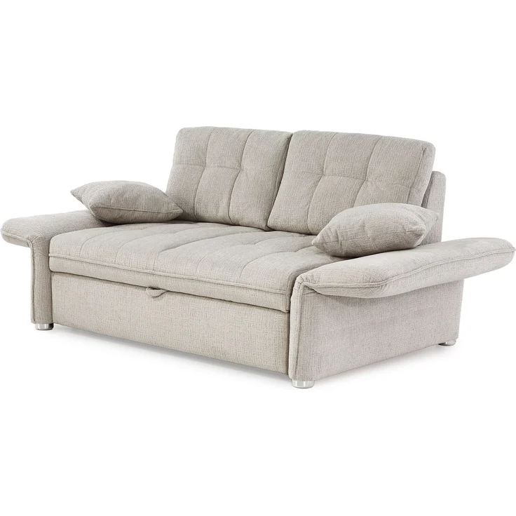 Schlafsofa LEON 140 – Bild 3