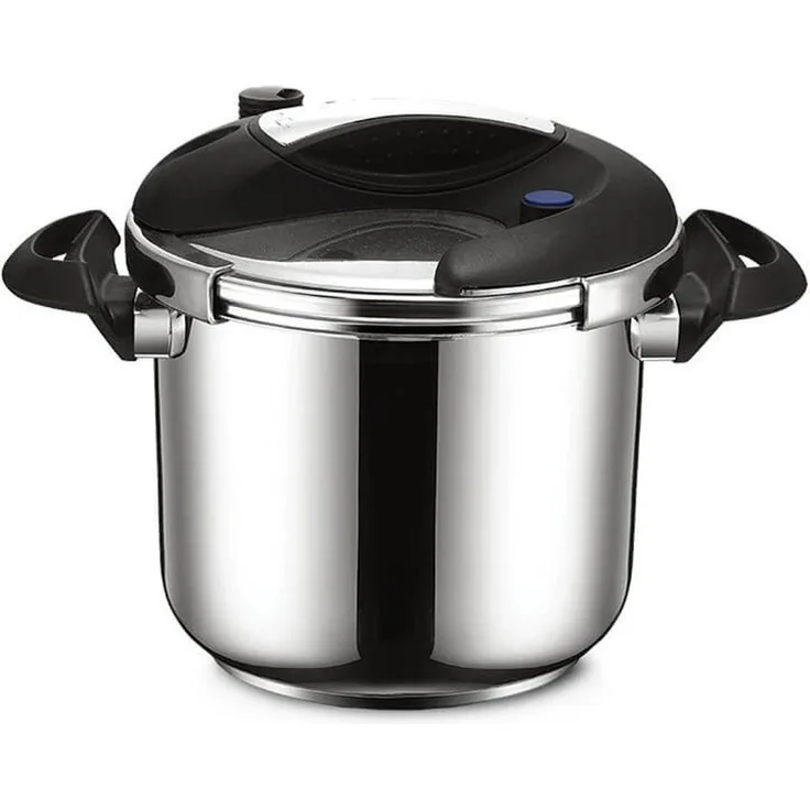 Maestro Schnellkochtopf 22 cm 6,0 l MR2901
