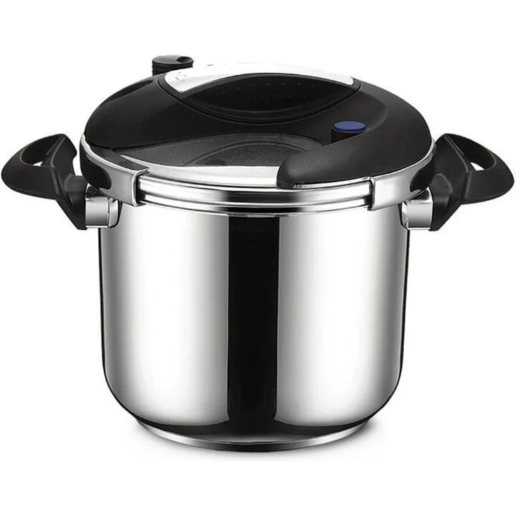 Maestro Schnellkochtopf 22 cm 6,0 l MR2901