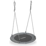 Nestschaukel 110 cm 10026650_111