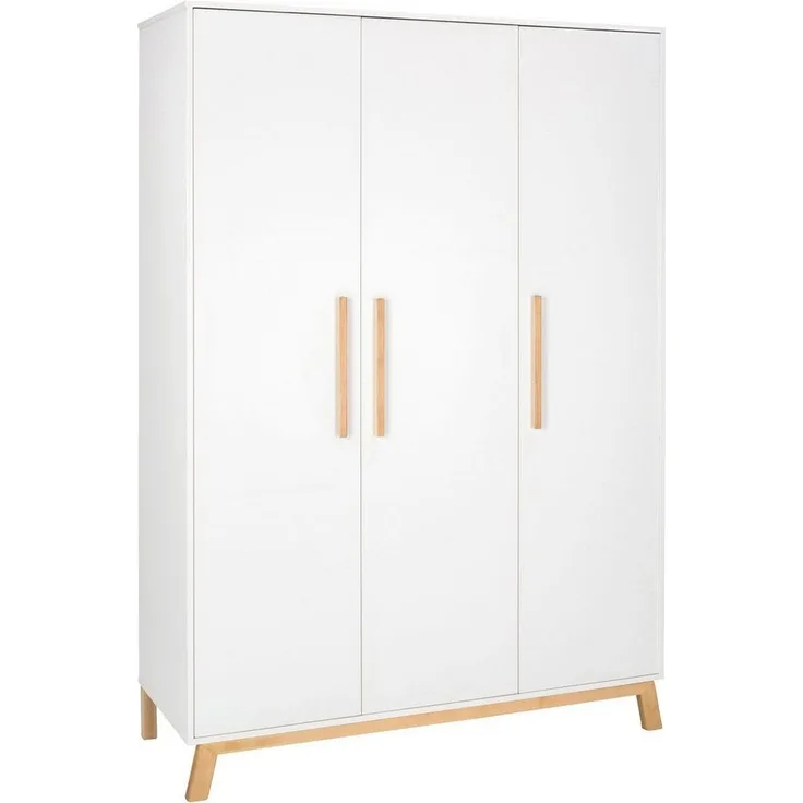 schardt 'Venice' 3-trg. Schrank