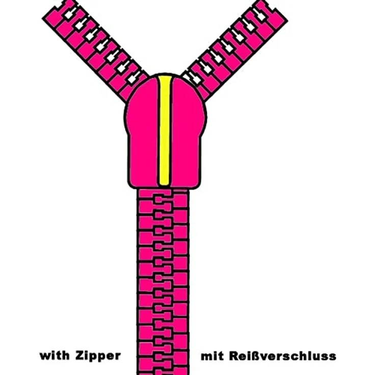 Marvel Avengers Bettwäsche Set aus Baumwolle Bettdeckenbezug 140 × 200 cm mit 70 × 90 cm Kissenbezug – Bild 5