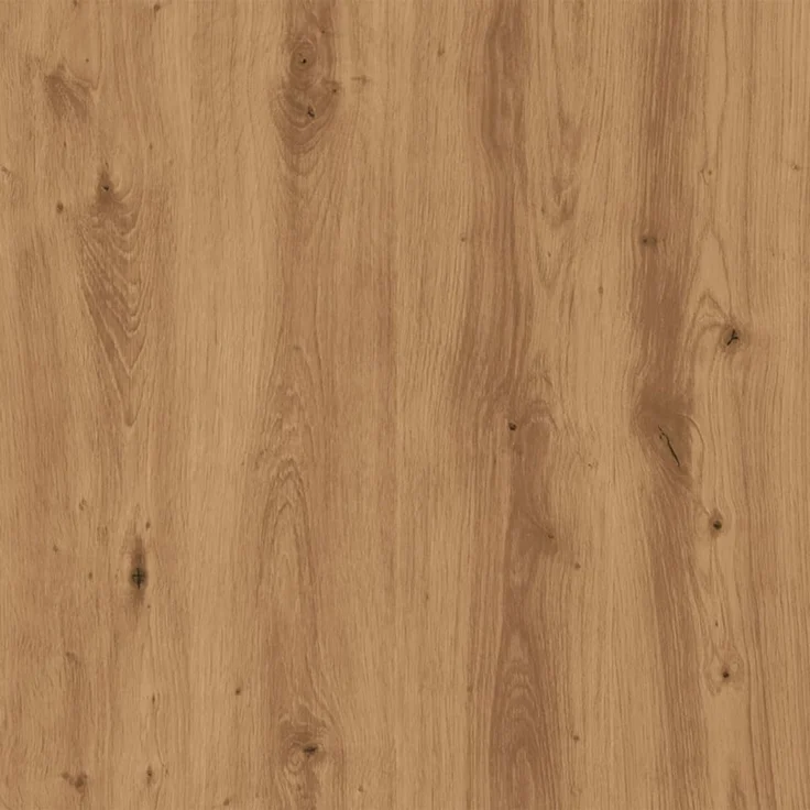 vidaXL Kommode Artisan-Eiche 40x41x76 cm Holzwerkstoff 852869 – Bild 9