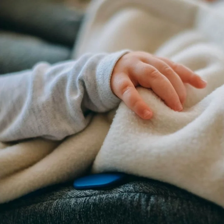 Einschlagdecke stone – Bild 3