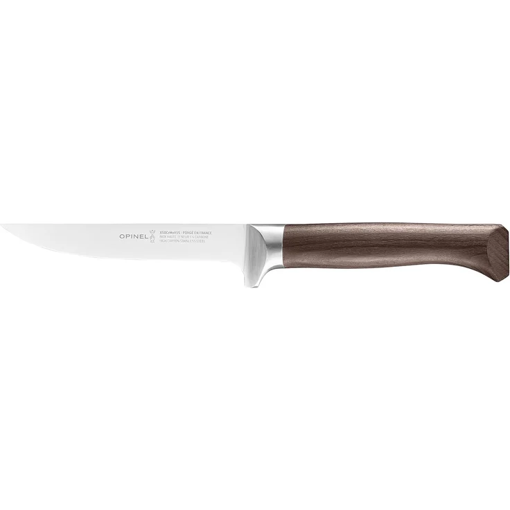 OPINEL OPINEL Les Forgés 1890 Fleisch- und Geflügelmesser cm 13 002290