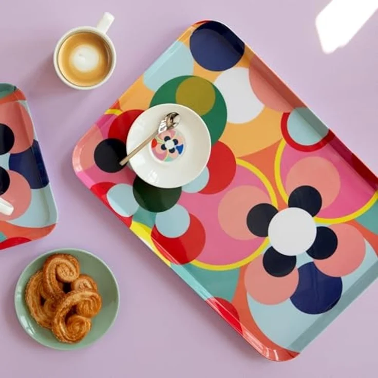Remember Tablett Sushi – Bild 3