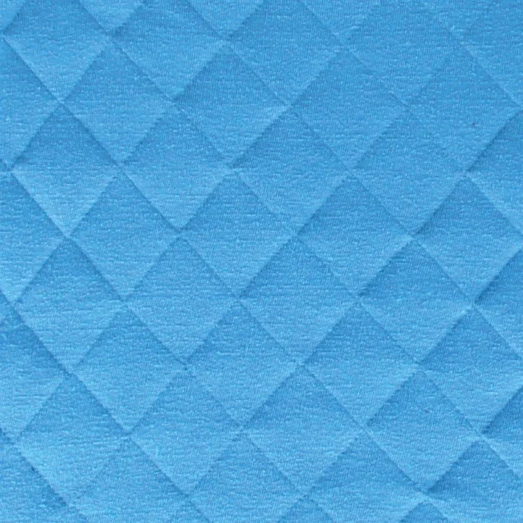 Waschmaschinenbezug 60x60cm, Trocknerbezug in vielen vers. Farben Hellblau – Bild 8