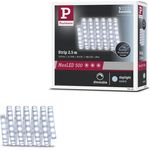Paulmann No. 70548 MaxLED 500 Stripe beschichtet 2,5m 15W 6500K Protect Cover