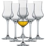 Schott Zwiesel BAR SPECIAL Digestifglas 95 ml 6er Set