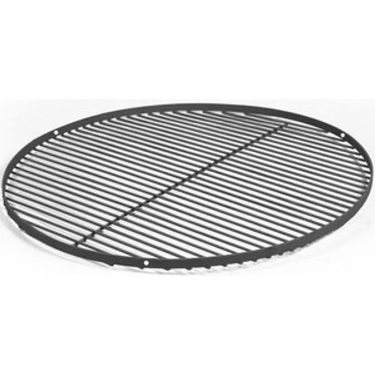 CookKing Stahl Grillrost 70 | Zubehör für – Bild 5