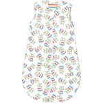 Odenwälder Sommerschlafsack Jersey TOP