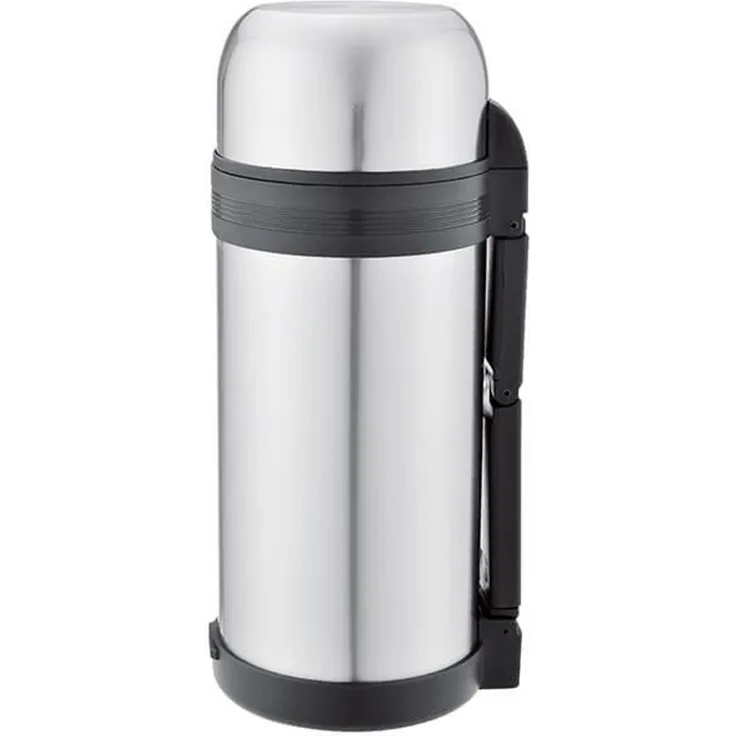 Maestro Maestro Thermoskanne Edelstahl 1,0l MR1632100