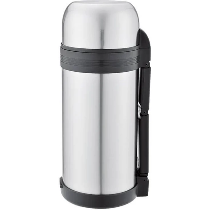 Maestro Maestro Thermoskanne Edelstahl 1,0l MR1632100