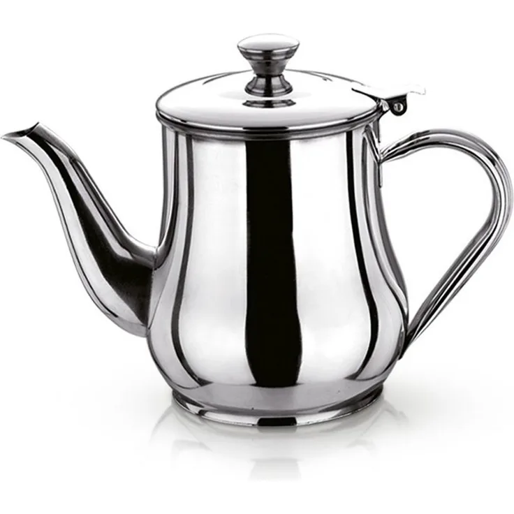 Teekanne, 0.9 l