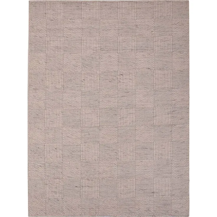 In- & Outdoor Teppich - 240 x 170 cm - beige