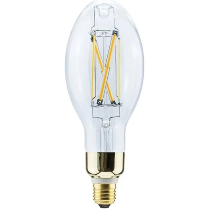 Segula 55894 14 W 102 W E27 1550 lm 20000 h Warmweiß