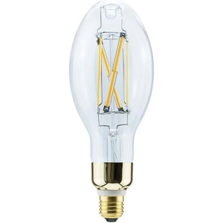 Segula 55894 14 W 102 W E27 1550 lm 20000 h Warmweiß