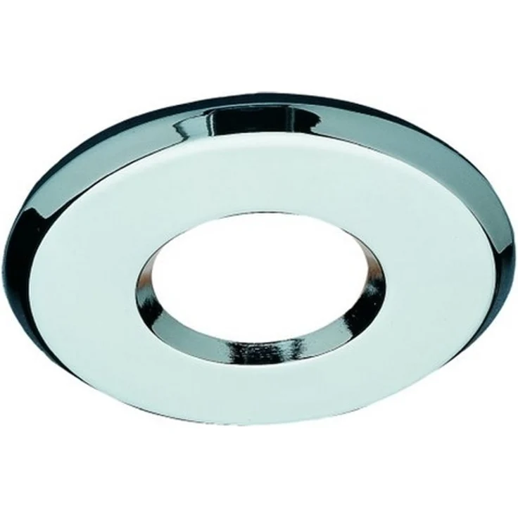Rutec Licht R55884 Rutec Einbaustrahler IP44 starr