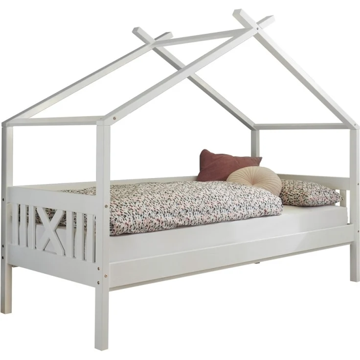 HTI-Living Juletta Bett – Bild 3