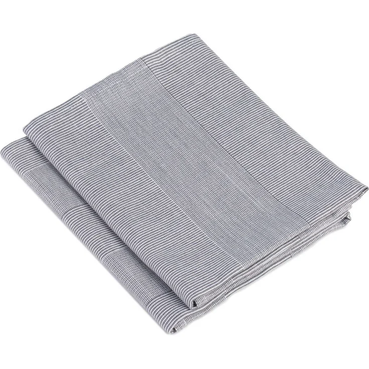 Gözze Geschirrtuch Geschirrtücher, Des. 60054, (Set, 4-tlg), aus 100% Baumwolle, jacquard gewebt – Bild 2