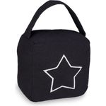 Türstopper Sack Stern 10025447_46