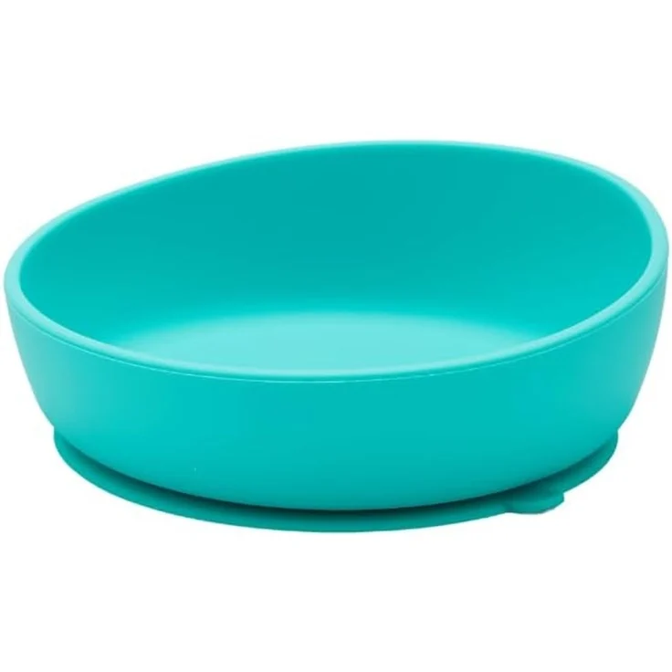 DOIDY BECHER 194 DOIDY SCHÜSSEL MORRISCO – Bild 1