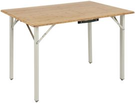 Outwell Campingtisch Kamloops M 530042