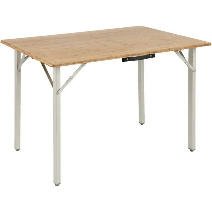 Outwell Campingtisch Kamloops M 530042 – Bild 1