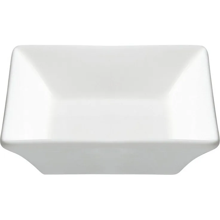 Dipschalen Gusto - Dipschale 6cm