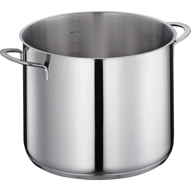 Suppentopf CAPRI, 26 cm – Bild 3