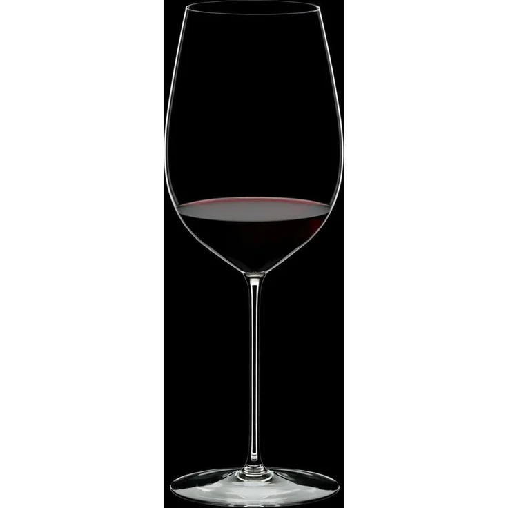 Riedel Superleggero Bordeaux Grand Cru – Bild 8