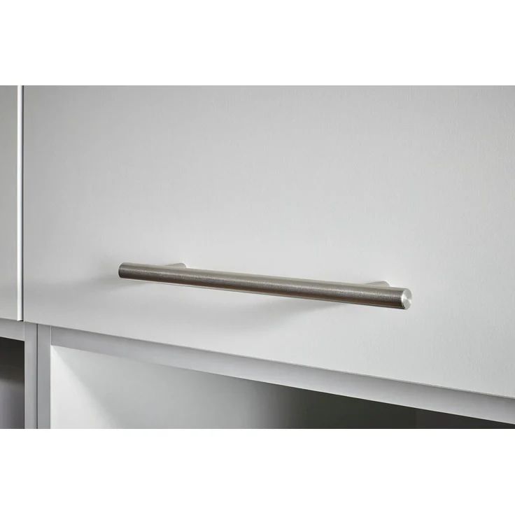 Laundreezy Mehrzweckschrank-Set Laundreezy, 4-tlg. Mehrzweckschrank-Set B/H/T 135/238/68 cm, (4-St), Breite 135 cm, Soft-Close-Funktion, höhenverstellbare Füße – Bild 3