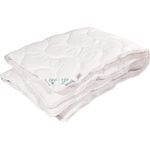 Betten Traumland Naturfaserbettdecke Ganzjahresdecke Lyocell Tencel Duo Decke, Füllung: Tencel Lyocell, hoher Schlafkomfort, erlesene Rohstoffe erholsamer Schlaf