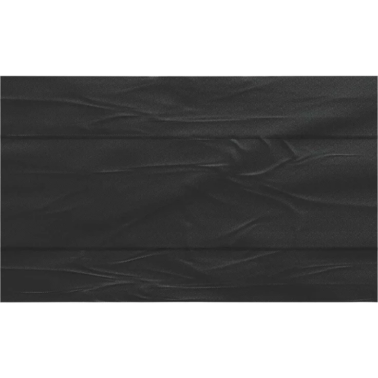 vidaXL Sonnendeck für Pools Extra Schwer 300 x 200 cm, 400 μm PE 42034573 – Bild 9