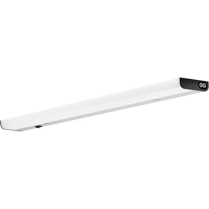 Osram LED Unterbauleuchte Linear Flat Sensor 53 cm 12 W warmweiß – Bild 3