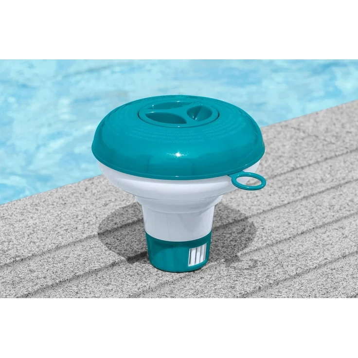 Dosierschwimmer Ø 12,5 cm – Bild 12